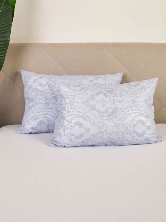 Подушка "УСАДЬБА" 50*70