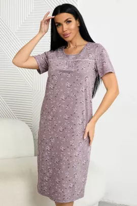 Ночная сорочка, арт. 0601-32