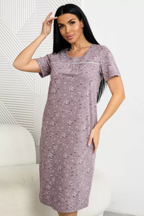 Ночная сорочка, арт. 0601-32