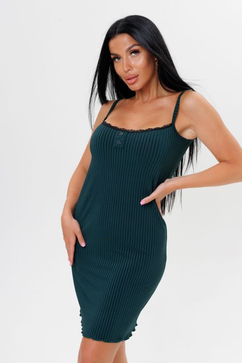 Сорочка женская 453539