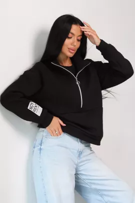 Толстовка женская 478172