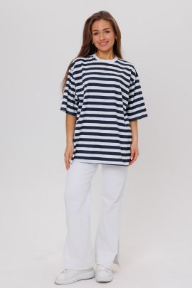 Футболка женская 924788