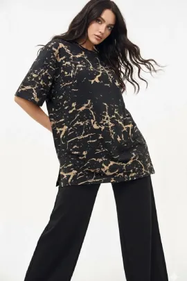 Костюм женский с брюками 270123