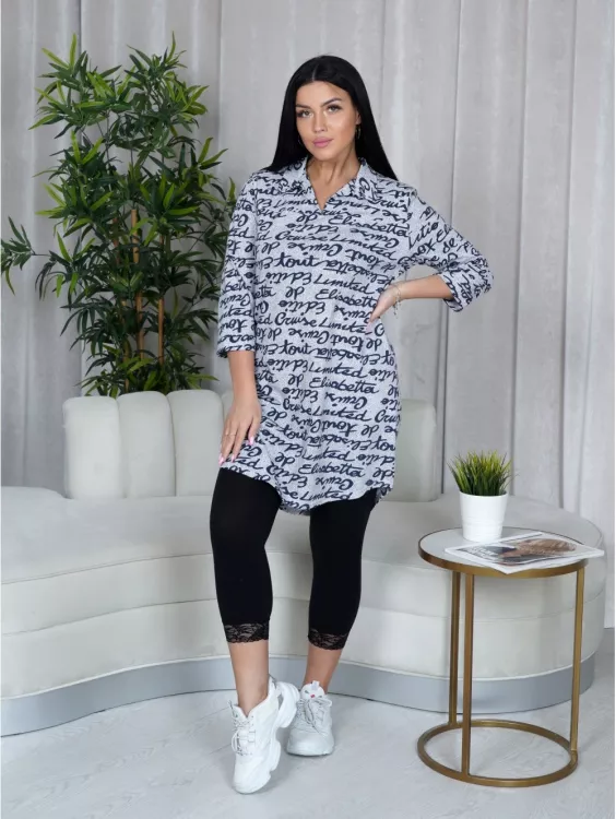 Туника женская 624914