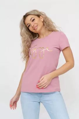 Футболка женская 973765