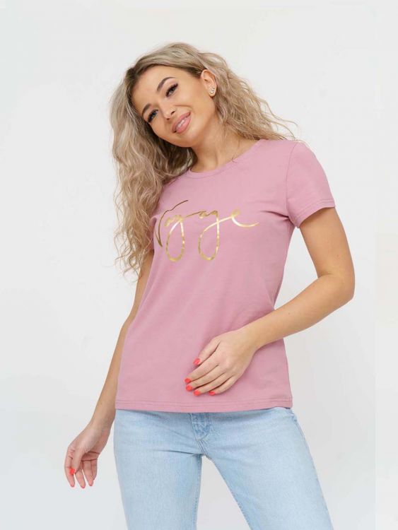 Футболка мод.1682