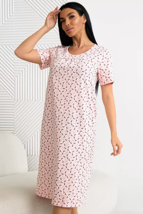 Ночная сорочка, арт. 0601-84