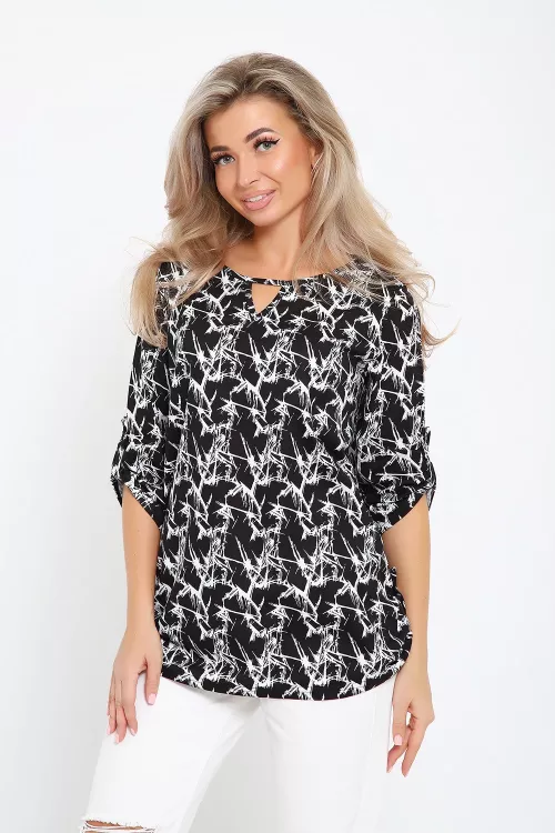 Туника женская 717950