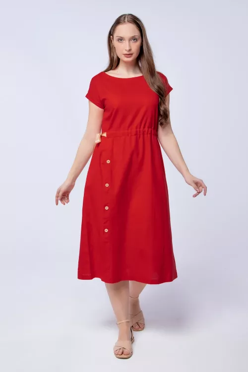 Платье женское 882209