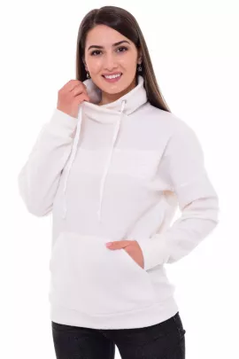 Толстовка женская 732638