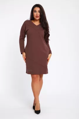 Платье женское 405930