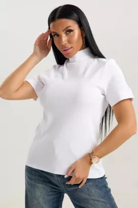 Водолазка женская 46683