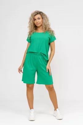 Пижама женская 537172