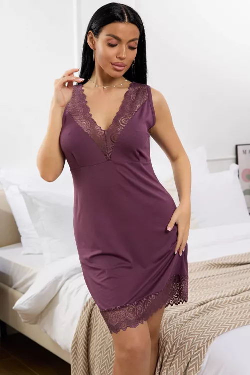 Ночная сорочка, арт. 0328-56