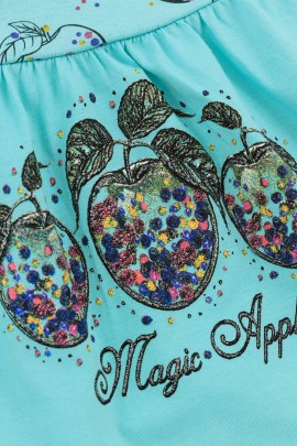 Пижама женская 934125