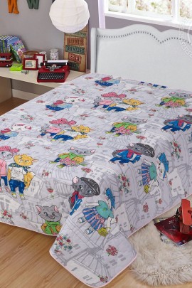 Китти  150х215 2291/1