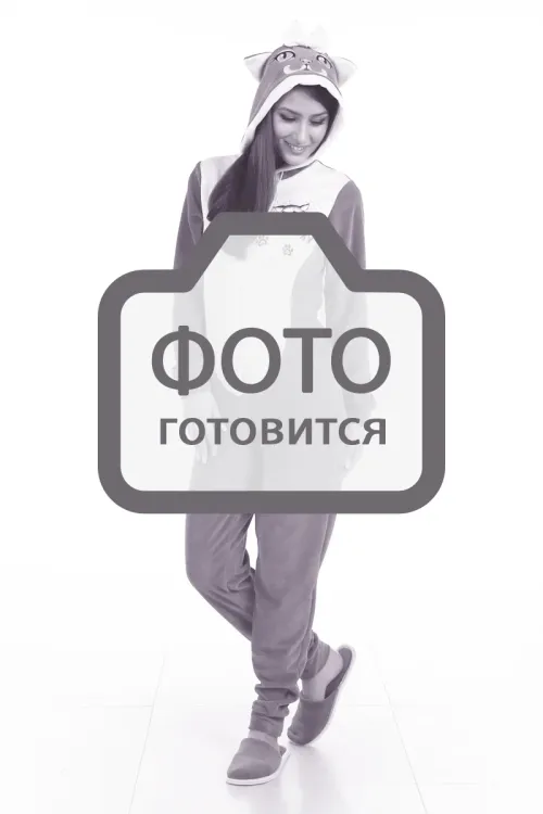 Футболка женская 6-229б (шоколадно-бежевый)