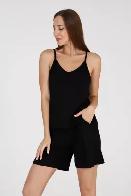 Футболка женская 644163