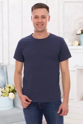 Марк футболка мужская