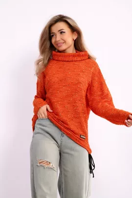 Джемпер женский 933365