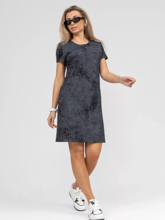 Платье женское 994655