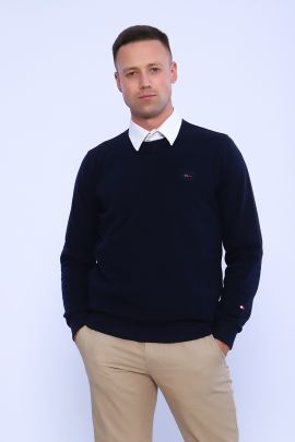 Джемпер 63054