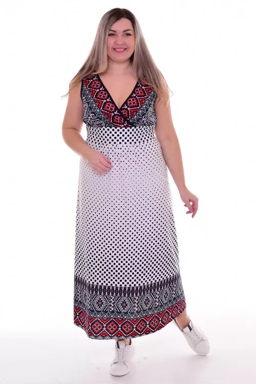 Сарафан женский 460535
