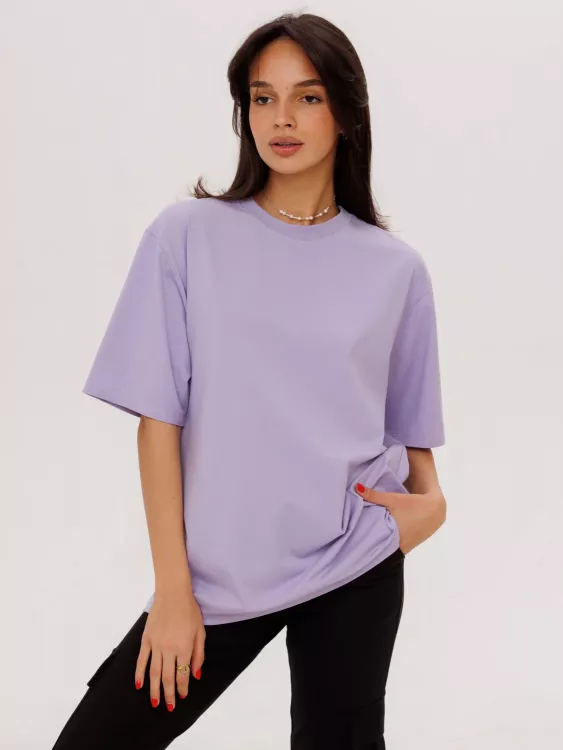 Футболка женская 198012