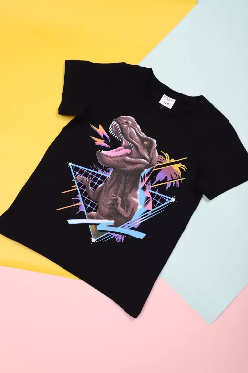 Футболка Д-6