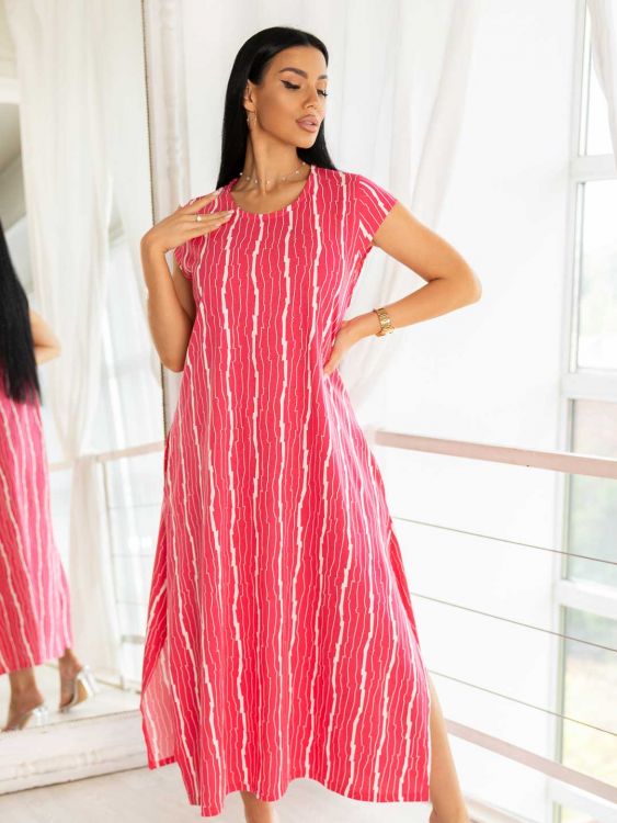 Платье женское 700011