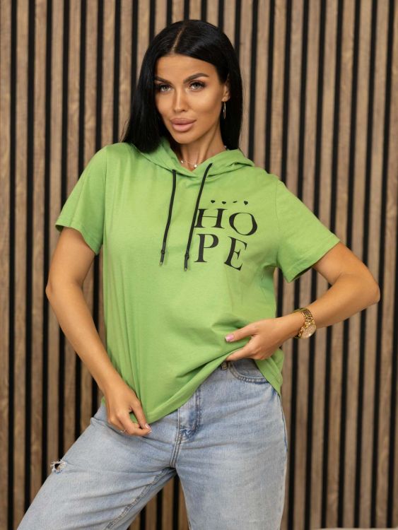 Футболка женская 969235