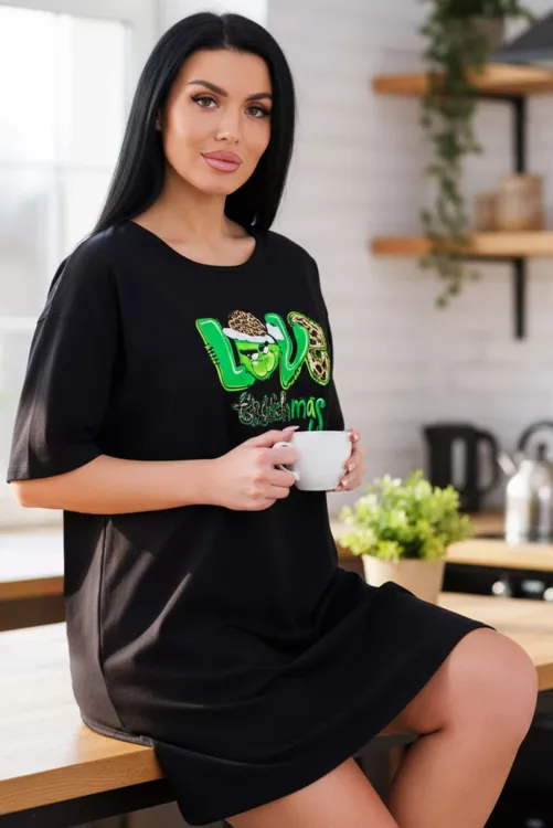 Туника, арт. 0890-11