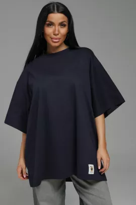 Футболка женская 723322