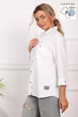 Туника женская 426885