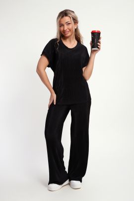 Костюм женский 32828