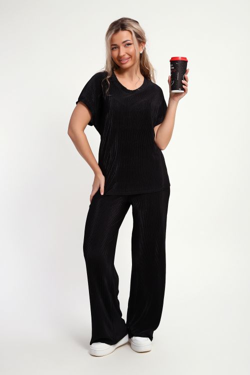 Костюм женский 32828