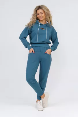 Костюм женский спортивный 169889