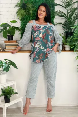 Костюм Грация Б