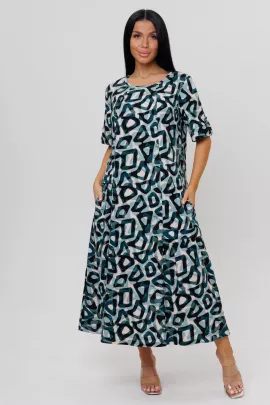 Платье женское 892546