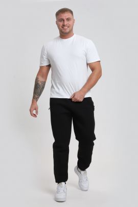 01 Брюки мужские