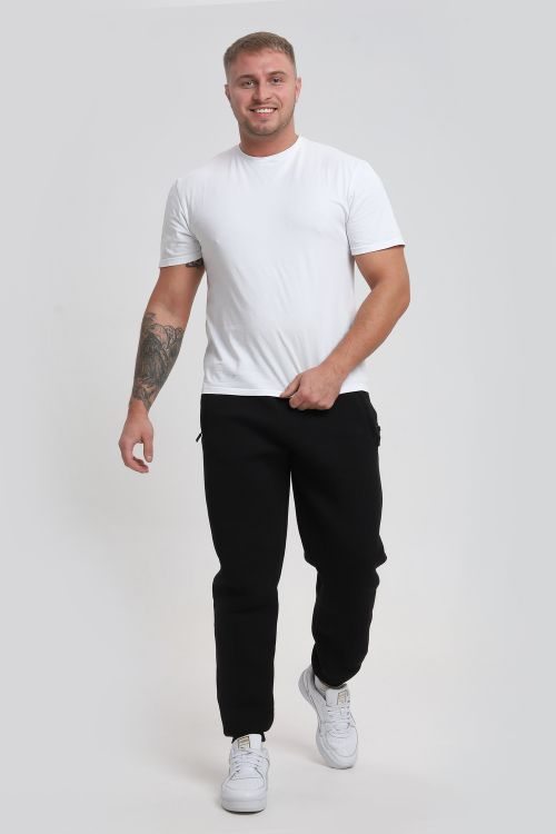 01 Брюки мужские