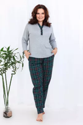 Костюм 21571 последний размер