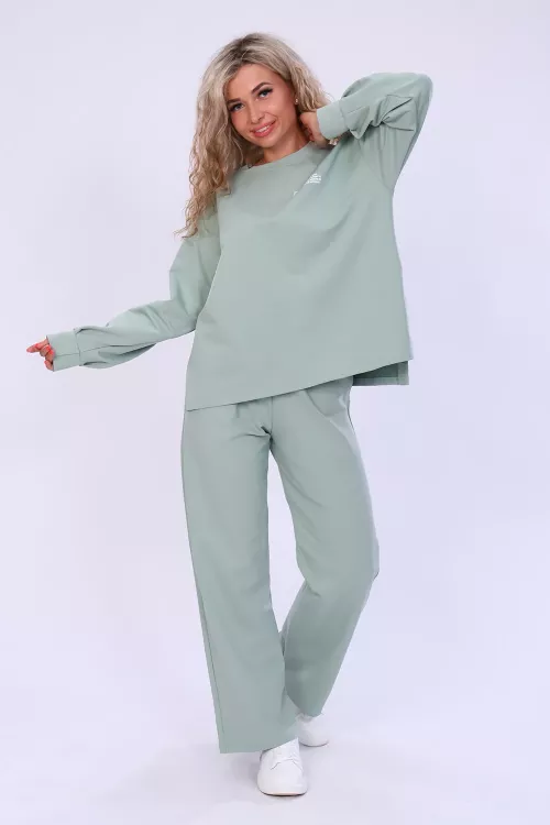 Костюм Вексп