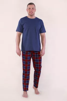 812 Комплект домашней одежды