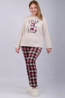 Пижама женская 365802