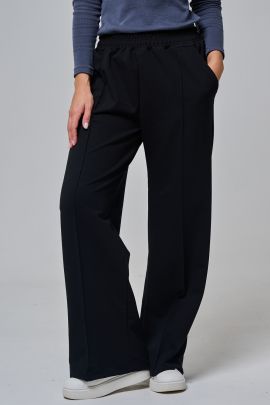 Брюки женские 118734