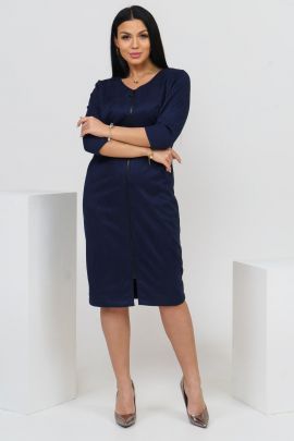 Платье женское 611887