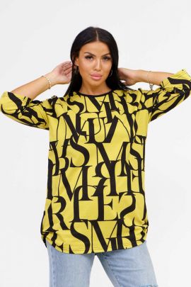 Туника женская 390686