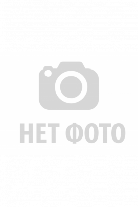 Шик футболка женская (фиолетовый)