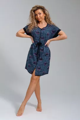 Халат женский 755826